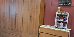 Blk 367 Yishun Ring Road (Yishun), HDB 4 Rooms #636959181